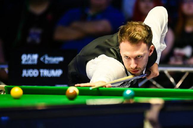 度帮助他们 度帮助他们