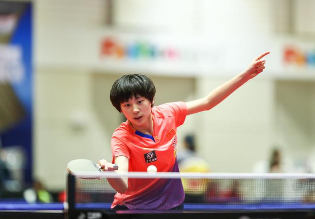 经过漫长的 经过漫长的