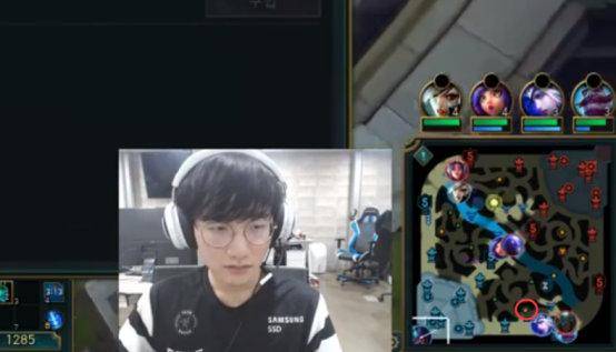 调整来提升 调整来提升