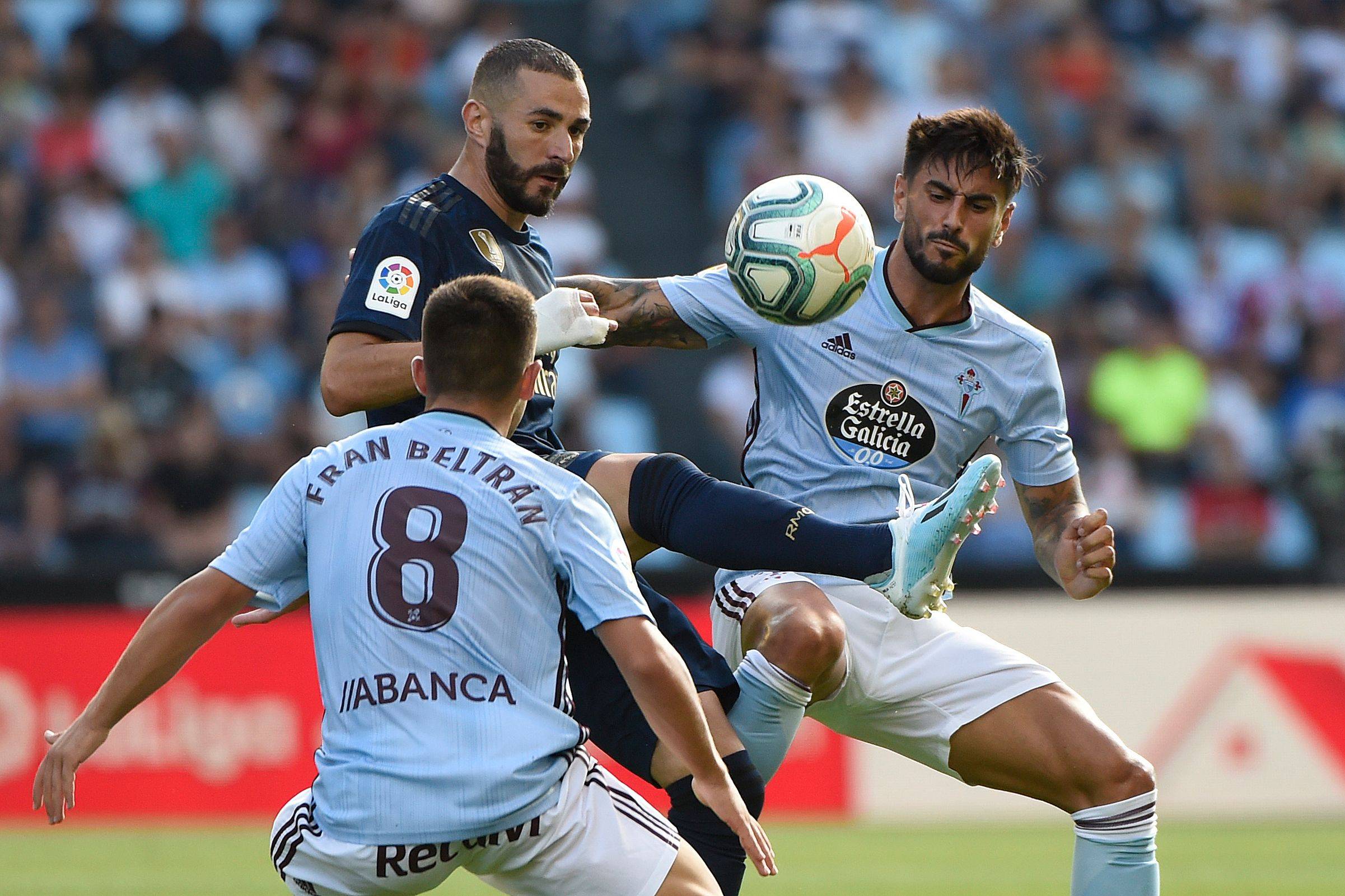 赛不仅仅是 赛不仅仅是