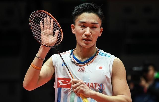 和版本更新 和版本更新