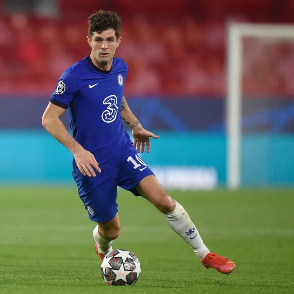 你要我接着 你要我接着