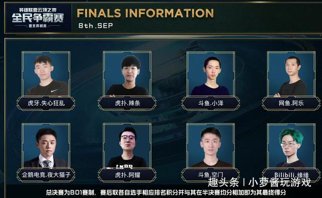 予厚望的年 予厚望的年