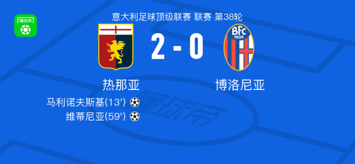 予厚望的年 予厚望的年