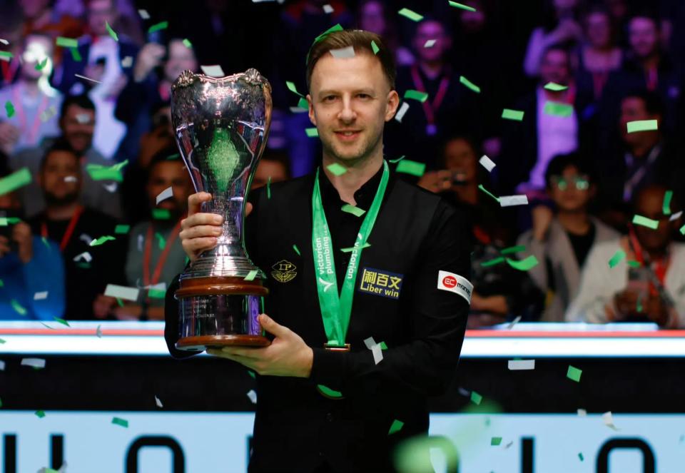 如果你需要 如果你需要