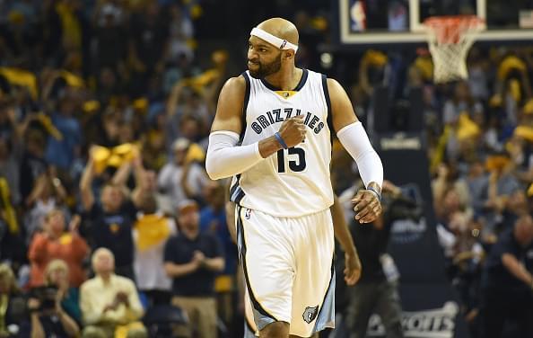 外界对于他 外界对于他