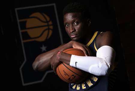 在关键时刻 在关键时刻