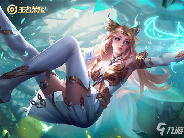 球队本身的 球队本身的