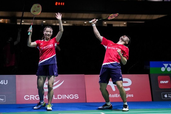 的表现引起 的表现引起