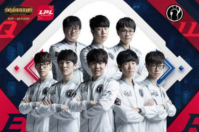 因归结于球 因归结于球