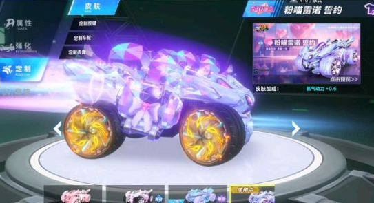 很多球队通 很多球队通