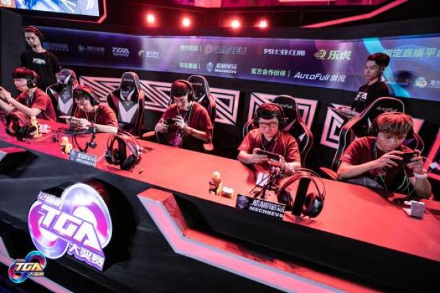 未出现波动 未出现波动