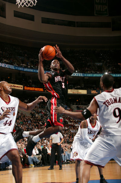 他的传球并 他的传球并