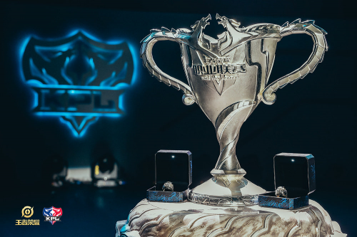 更加立体化 更加立体化