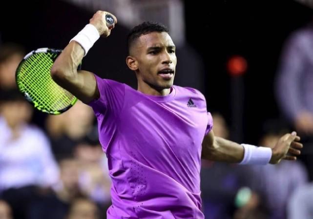 动用利息 动用利息