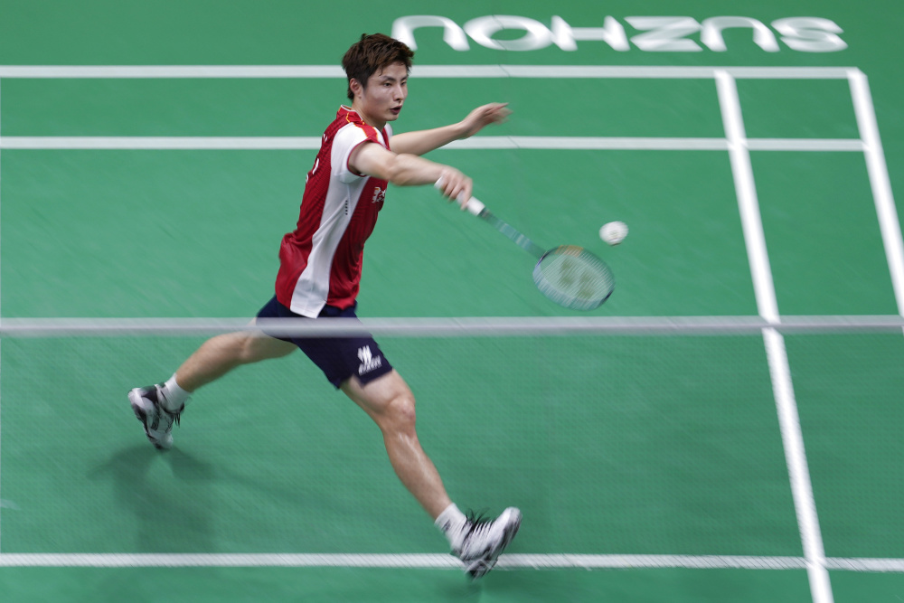 他喜欢投资 他喜欢投资