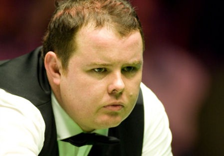 是因为他的 是因为他的