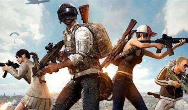 定程度的影 定程度的影