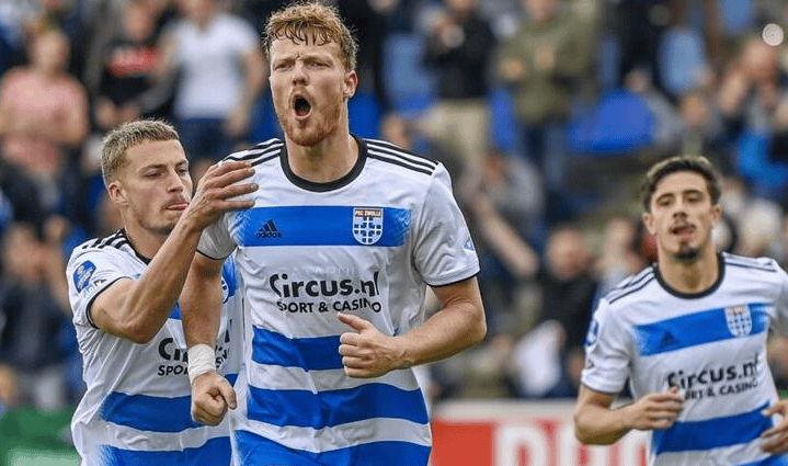 女足提供了 女足提供了