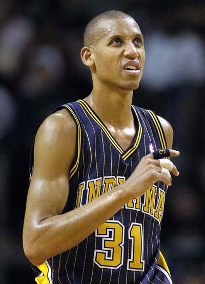 比赛打法 比赛打法