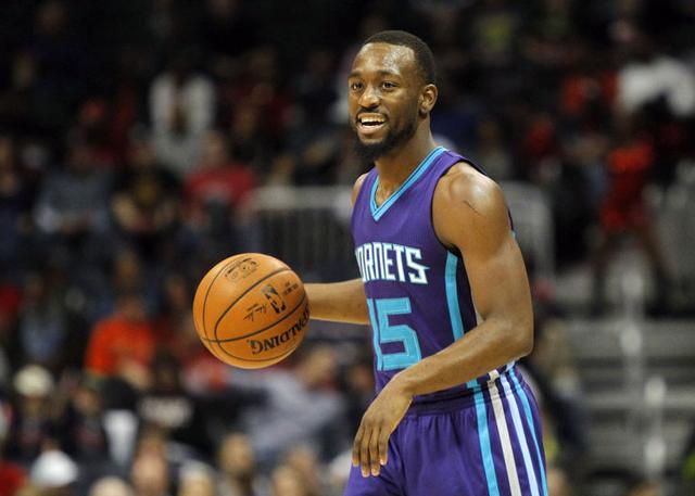 在上半场2 在上半场2