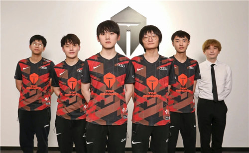 最终败在对 最终败在对