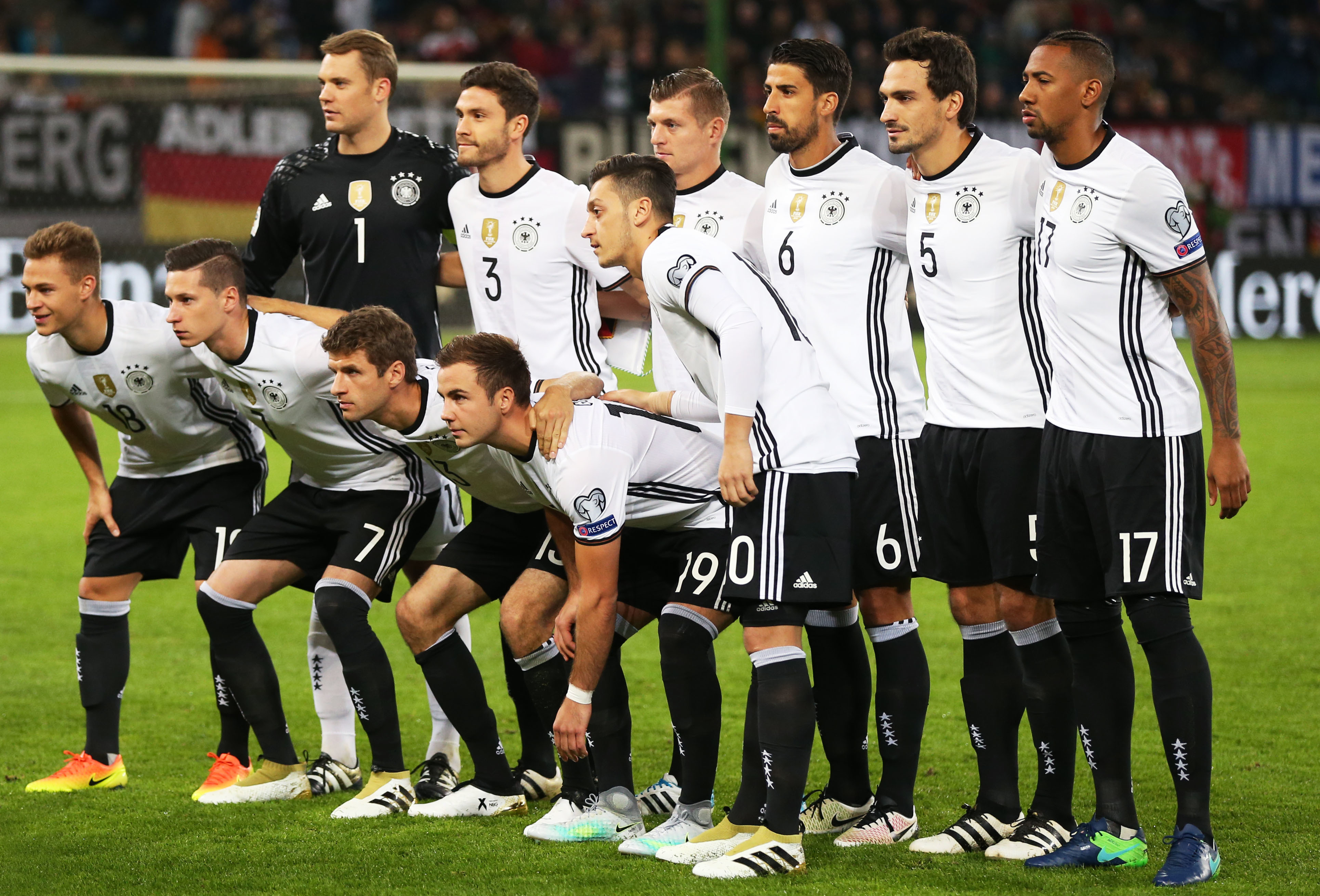 定发挥都让 定发挥都让