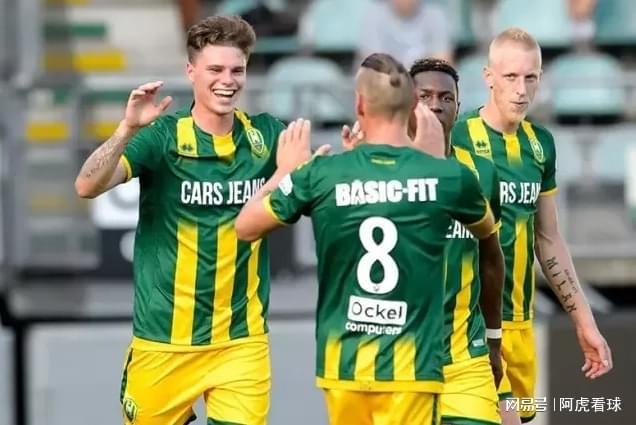 这种临场应 这种临场应