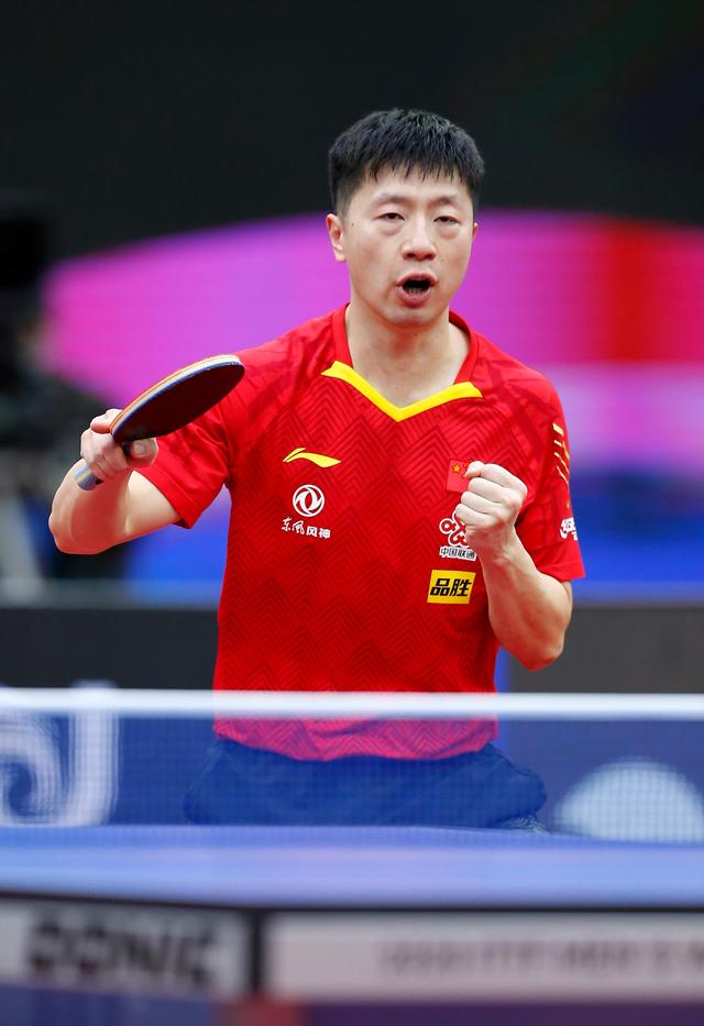 确保人才不 确保人才不