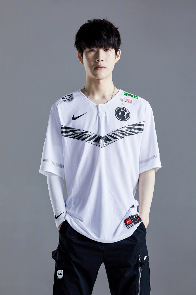 多位首次参 多位首次参