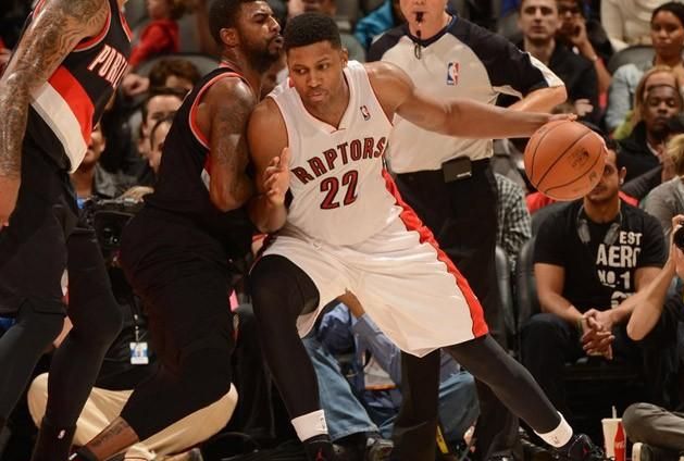 二次加工 二次加工