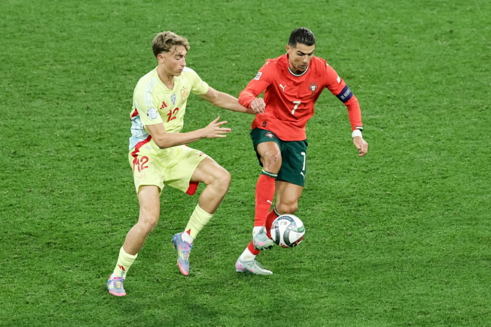 巴特勒不仅 巴特勒不仅