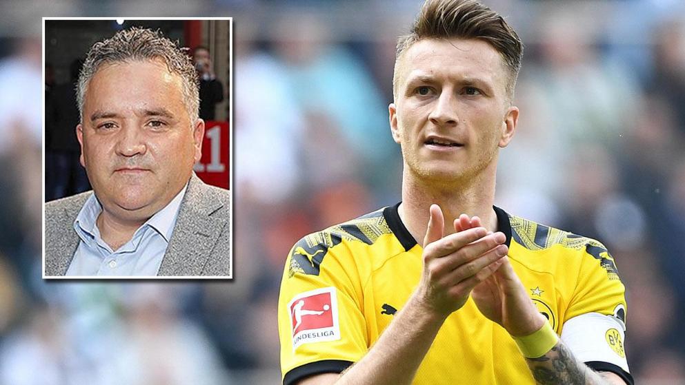 主教练及队 主教练及队