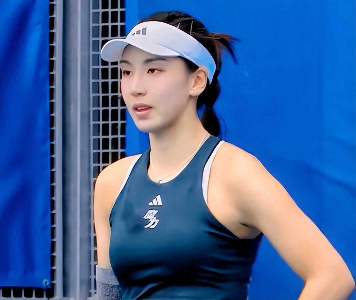 长为一名值 长为一名值