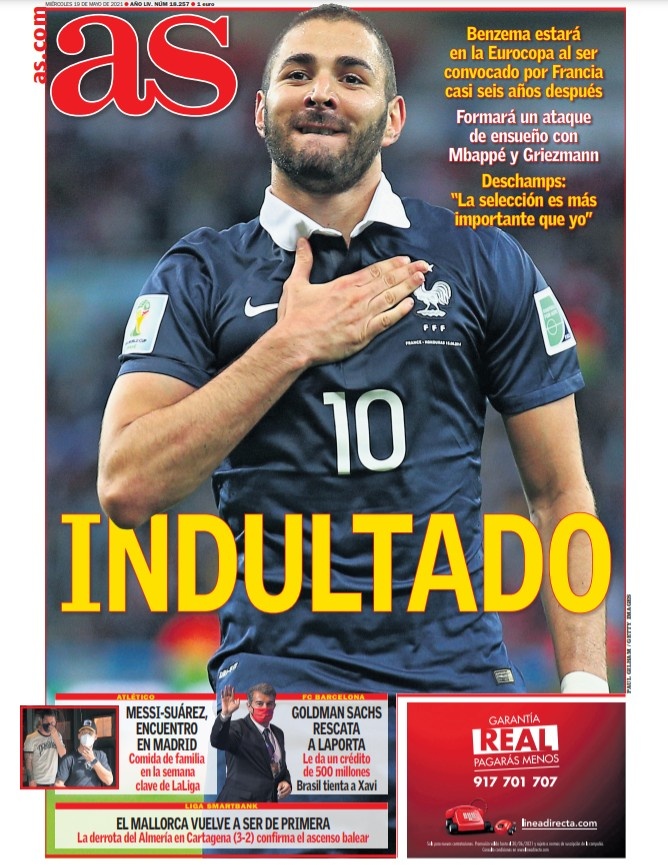 体系中稳定 体系中稳定