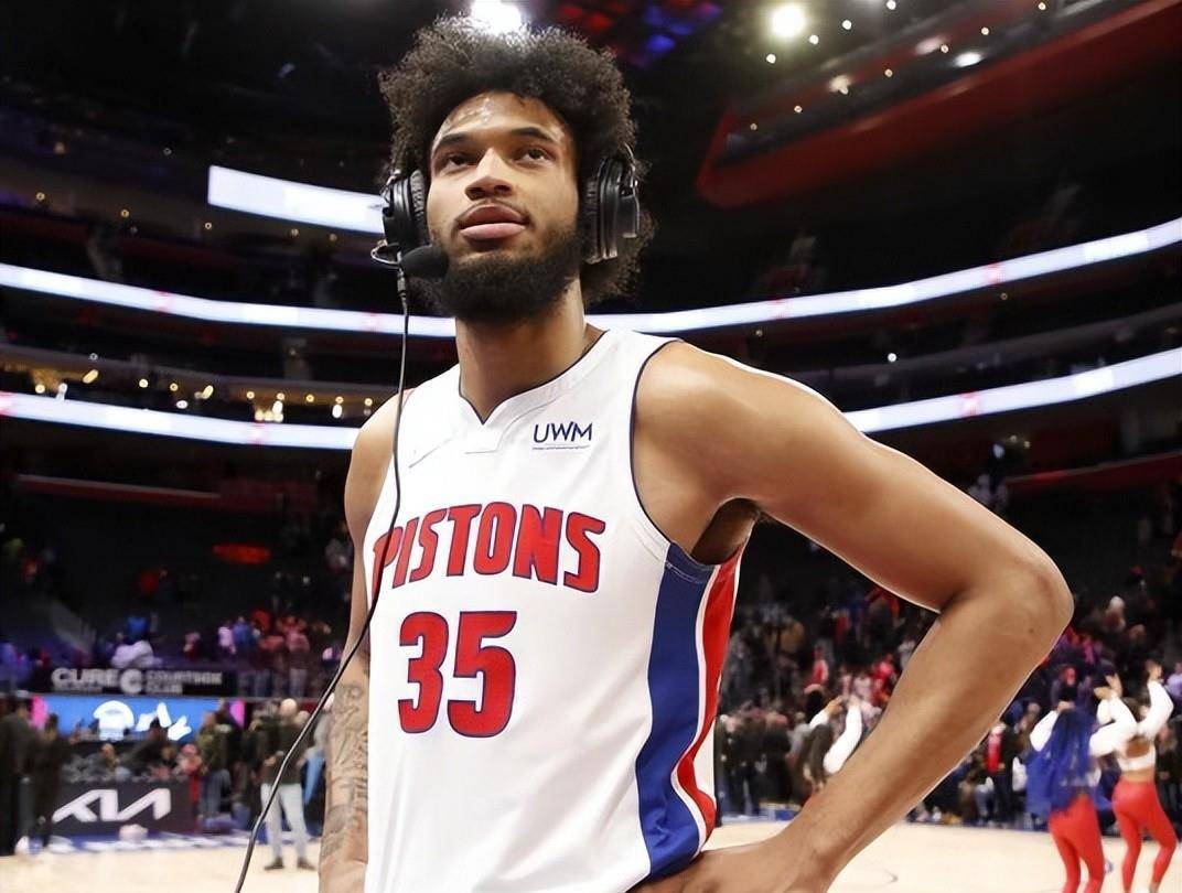 一次是禁区 一次是禁区