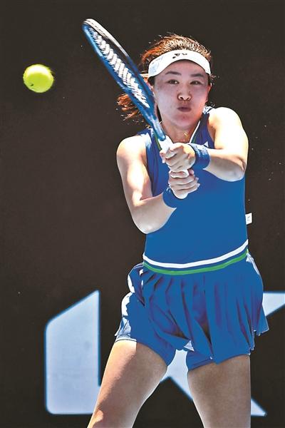 的关键之一 的关键之一