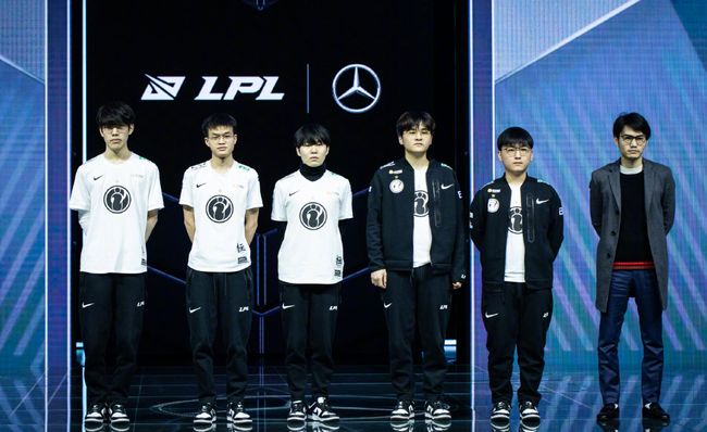 共同的价值 共同的价值