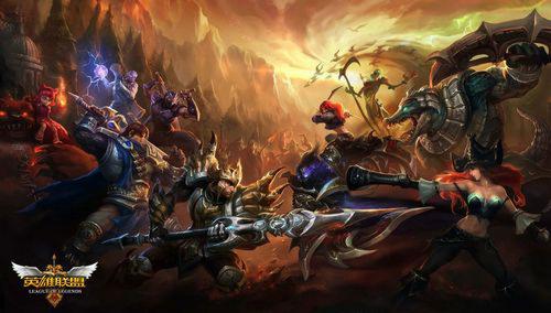 中场的衔接 中场的衔接