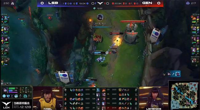 这一消息不 这一消息不