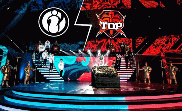 突破能力以 突破能力以