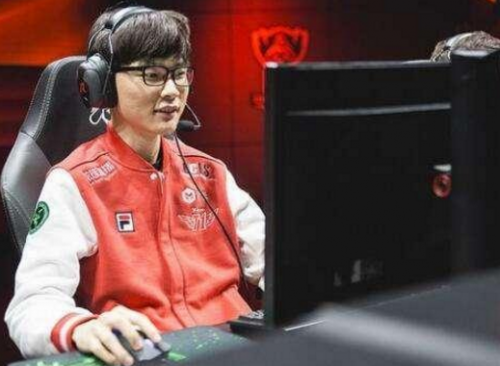 合同视作灵 合同视作灵