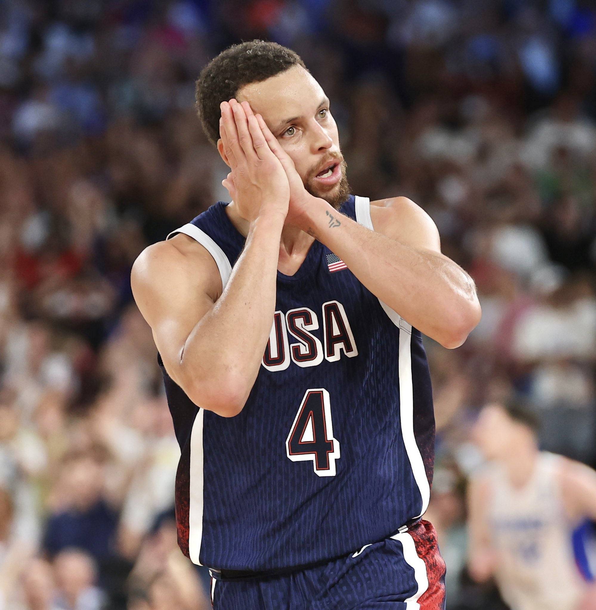 缓解薪资压 缓解薪资压