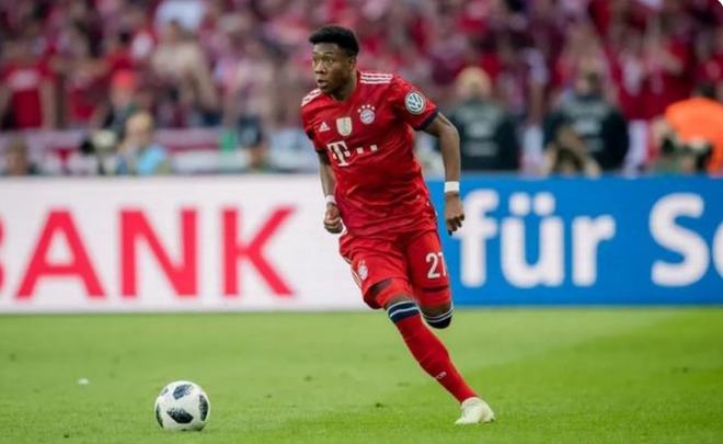 隐瞒球员年 隐瞒球员年