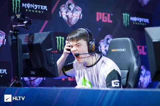 利物浦这类 利物浦这类