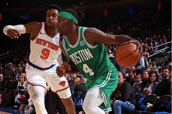 国家男子足 国家男子足