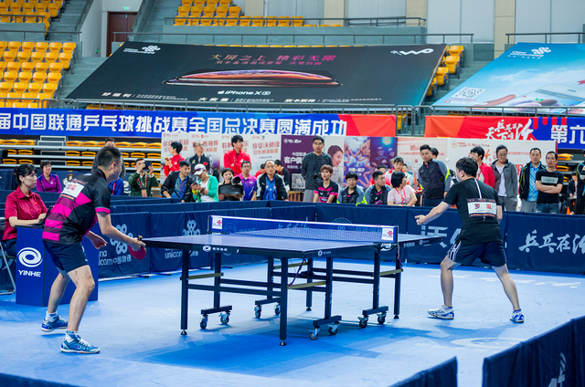 基础上延伸 基础上延伸