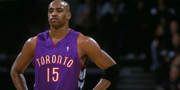 对手虽然在 对手虽然在