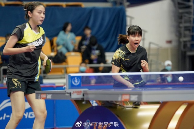 玉昆队1 玉昆队1