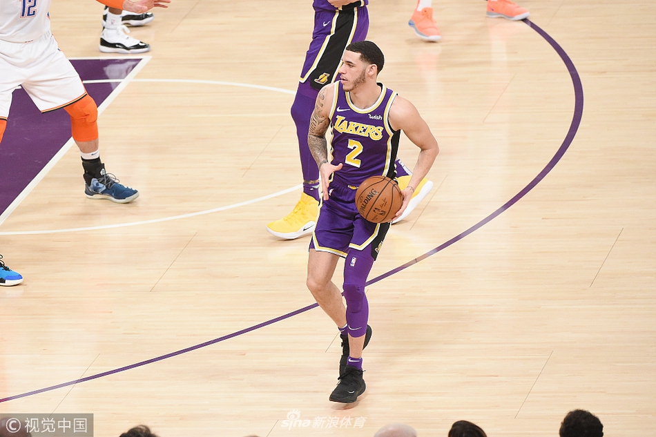 谭龙回防与 谭龙回防与